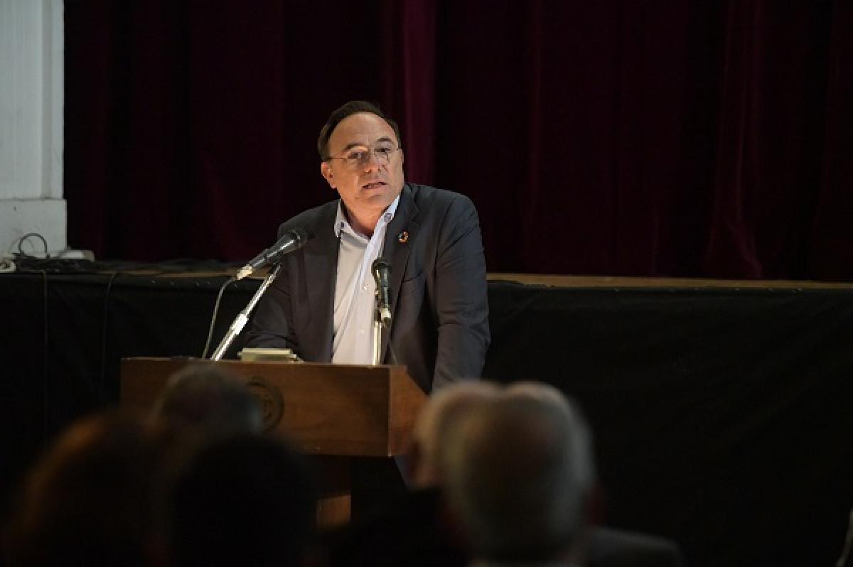 Κόσμος: Ο «πράσινος» χώρος βγαίνει από το τέλμα της απαξίωσης