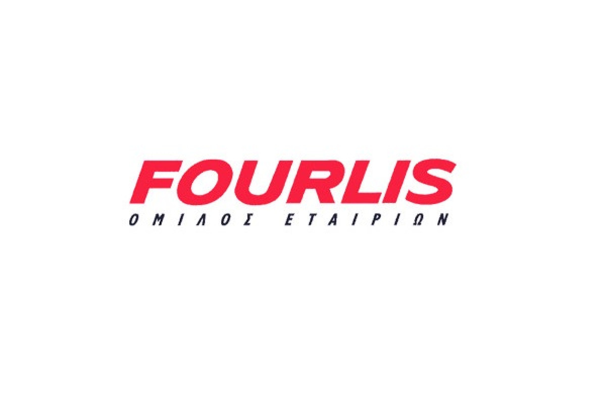 Νέα υπεύθυνη Group Investor Relations&amp; Corporate Affairs Director στην Fourlis