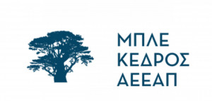 Μπλε Κέδρος: Τι ισχύει για τη δυνητική αγορά-στόχο των μετοχών
