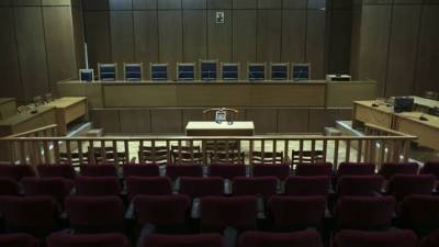 Δίκη Χρυσής Αυγής: Απαλλαγή κατηγορουμένων για την επίθεση στο «Συνεργείο»