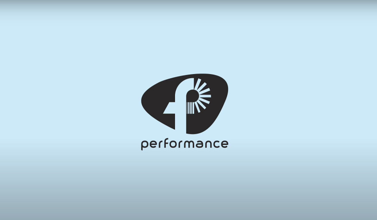 Νέα συνεργασία Performance Technologies – GitHub