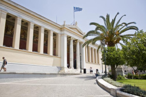 Πρυτάνεις: Να εφαρμόσουμε συγκεκριμένα πρωτόκολλα για τις ψηφιακές εξετάσεις