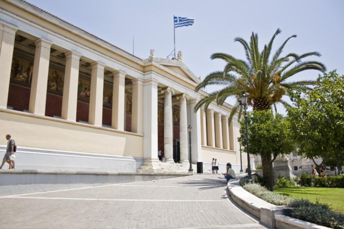 Πρυτάνεις: Να εφαρμόσουμε συγκεκριμένα πρωτόκολλα για τις ψηφιακές εξετάσεις