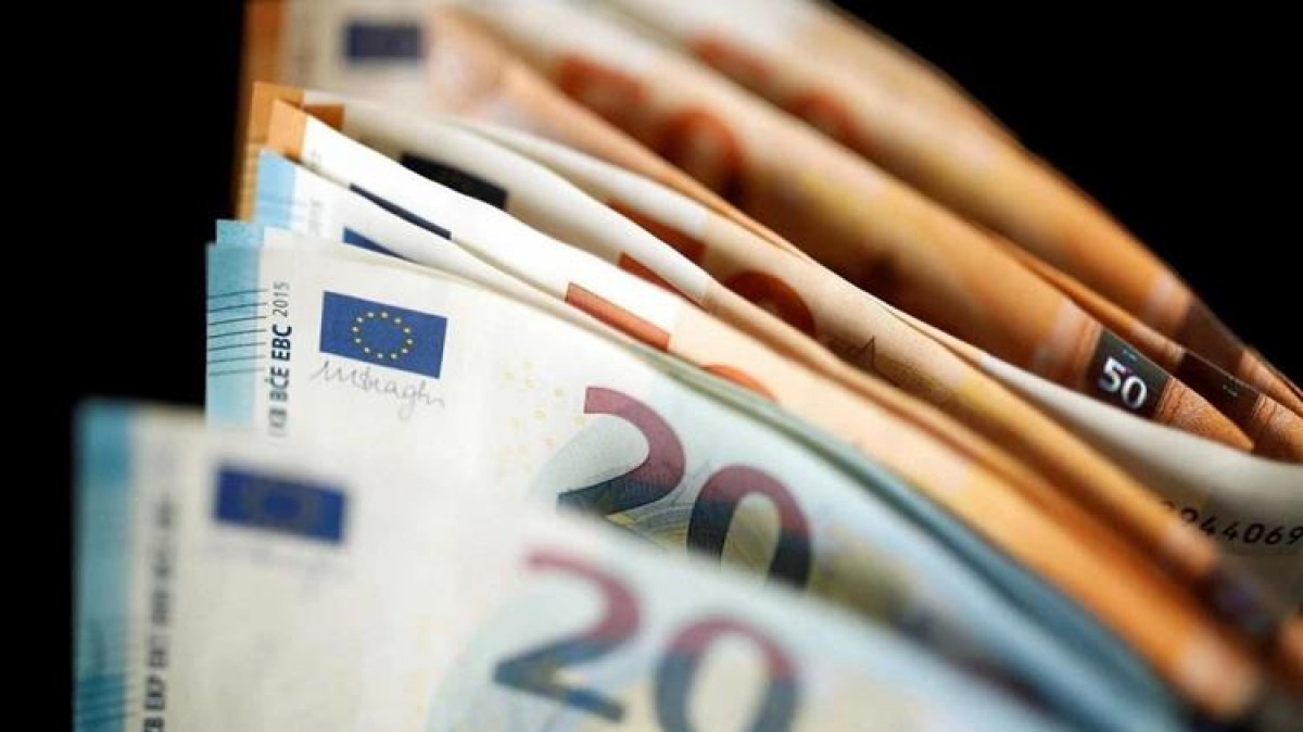 Κατάργηση Εισφοράς Αλληλεγγύης: Ποιοι δημόσιοι υπάλληλοι, λειτουργοί και συνταξιούχοι ωφελούνται