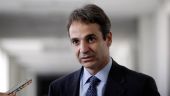 Συλλυπητήρια Μητσοτάκη στις οικογένειες των νεκρών στην Κω