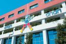 ΣΚΡΑΤΣ: 3.555.966 ευρώ σε κέρδη μοίρασε την προηγούμενη εβδομάδα