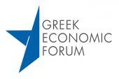 Greek Economic Forum: 100 υποτροφίες σε Έλληνες φοιτητές