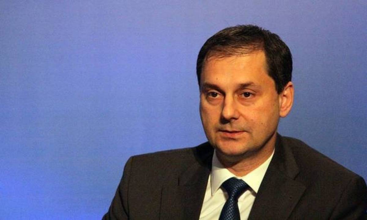 Ερώτηση Θεοχάρη για την παραγραφή 4.000 υποθέσεων φοροδιαφυγής