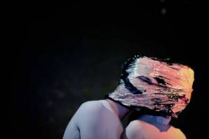 Francis Bacon «Παραμορφώσεις»