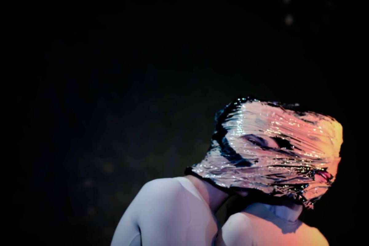 Francis Bacon «Παραμορφώσεις»