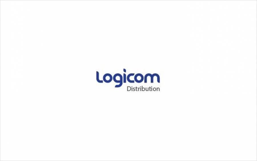 Η Enet Solutions-Logicom στο ρόλο VAD της Oracle