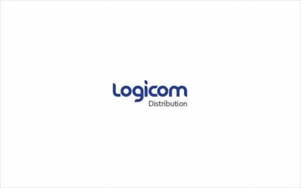 Η Enet Solutions-Logicom στο ρόλο VAD της Oracle