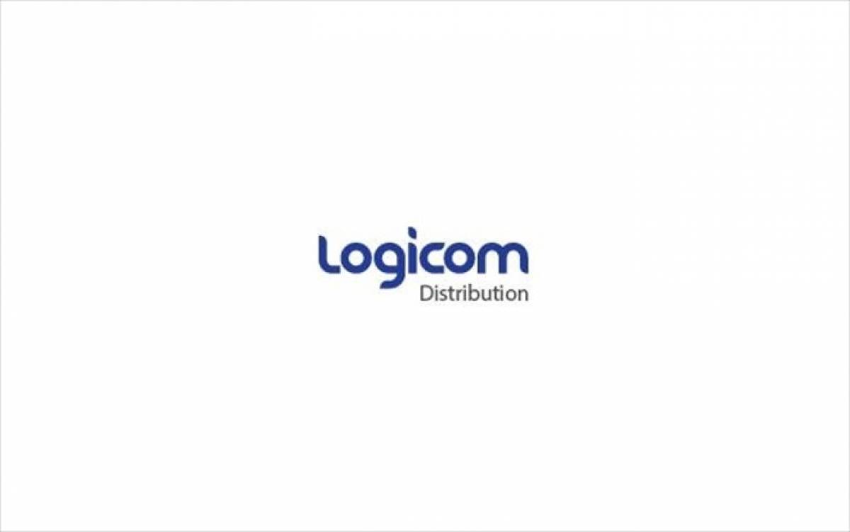 Η Enet Solutions-Logicom στο ρόλο VAD της Oracle