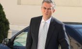 Ρουκέτα Ρουσόπουλου: Οργανωμένο σχέδιο των Τούρκων οι πυρκαγιές του 2007