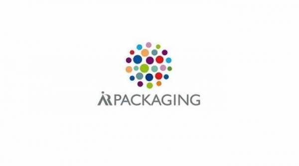 CVC Capital: Δίνει την AR Packaging για 1,5 δισ. δολάρια