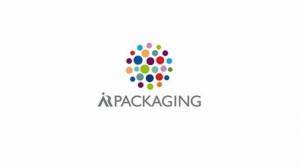 CVC Capital: Δίνει την AR Packaging για 1,5 δισ. δολάρια