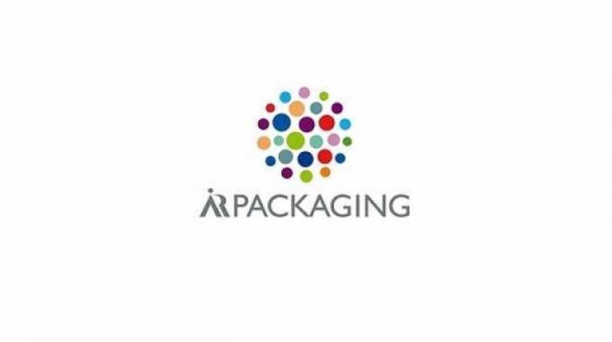 CVC Capital: Δίνει την AR Packaging για 1,5 δισ. δολάρια