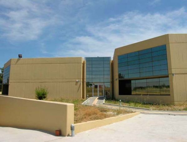 Ημερίδα με θέμα «Μνημεία και Τουριστική Ανάπτυξη, μια Αμφίδρομη Σχέση»