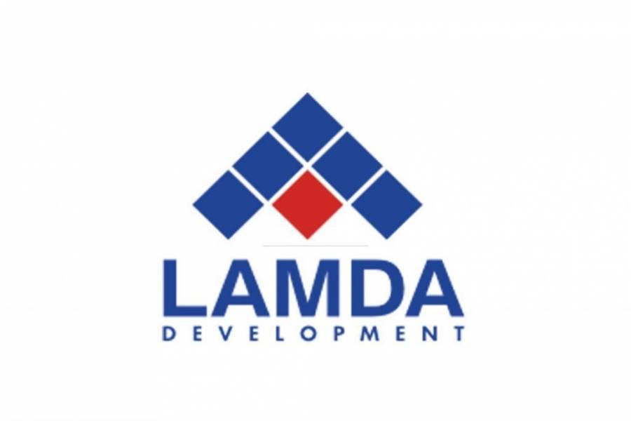 Lamda: Αγορά 1,36 εκατ. μετοχών από την Consolidated Lamda Holdings