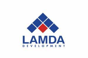 Lamda: Αγορά 1,36 εκατ. μετοχών από την Consolidated Lamda Holdings