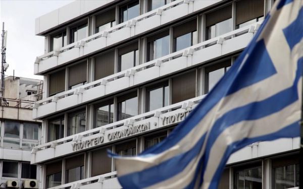 Κυβερνητικές πηγές:Ξεκίνησε η προετοιμασία του νομοσχεδίου για κλείσιμο της αξιολόγησης