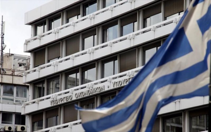Κυβερνητικές πηγές:Ξεκίνησε η προετοιμασία του νομοσχεδίου για κλείσιμο της αξιολόγησης