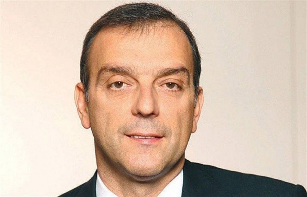 Ideal Holdings: Αυξημένα κατά 84% τα κέρδη μετά από φόρους