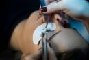 Elisabeth Lashes - Γνωρίστε το μέλλον των βλεφαρίδων!