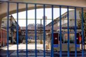 Έληξε ο αποκλεισμός της Αθηνών - Κορίνθου από εργαζόμενους της Χαλυβουργικής