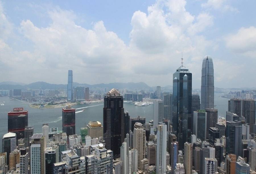 Χονγκ Κονγκ: Φρένο ΗΠΑ στις παραβιάσεις της αυτονομίας από Κίνα