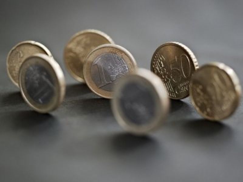 Τα βλέμματα στραμμένα στην Κύπρο