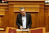 Συμφωνία-Σκουρλέτης: «Ας ψηφίσουμε με το χέρι στην καρδιά»