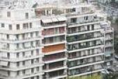 Μονιμοποιείται το χαράτσι στα ακίνητα