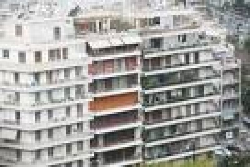 Μονιμοποιείται το χαράτσι στα ακίνητα