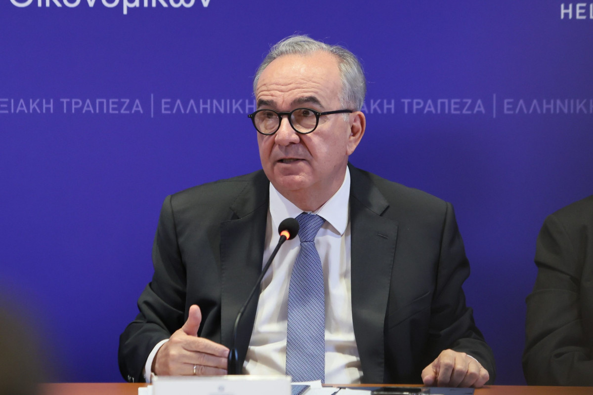 Παπαθανάσης: Στο ΕΣΠΑ νέες δράσεις προώθησης της ισότητας σε ΑΕΙ