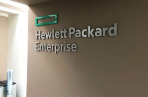 Hewlett Packard: Εξαγόρασε την Athonet-Ενισχύει το ιδιωτικό δίκτυο 5G
