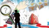 Καμπάνια χαρτογράφησης των φόρων υπέρ τρίτων