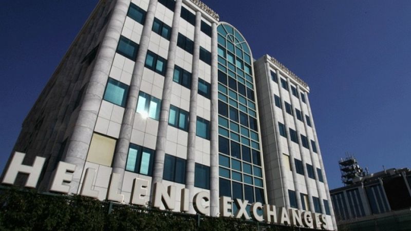 Αντίδραση ή... θάνατος στο Χρηματιστήριο