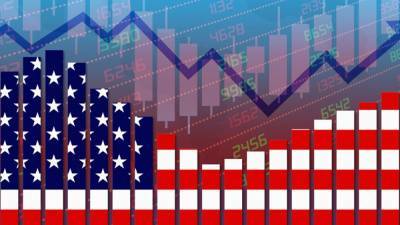 ΗΠΑ: «Εκτοξεύτηκε» στο 8,5% ο πληθωρισμός-Στο υψηλότερο επίπεδο απ&#039;το 1981