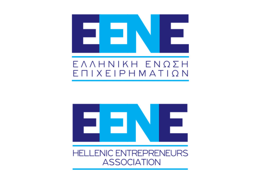 Ελληνική Ένωση Επιχειρηματιών: «Ευρώπη &amp; Ελλάδα 2030 – Μια διαφορετική φορολόγηση για την ανάπτυξη»