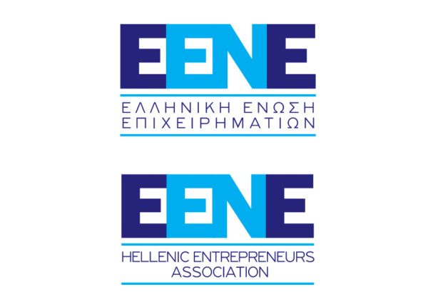 Ελληνική Ένωση Επιχειρηματιών: «Ευρώπη & Ελλάδα 2030 – Μια διαφορετική φορολόγηση για την ανάπτυξη»