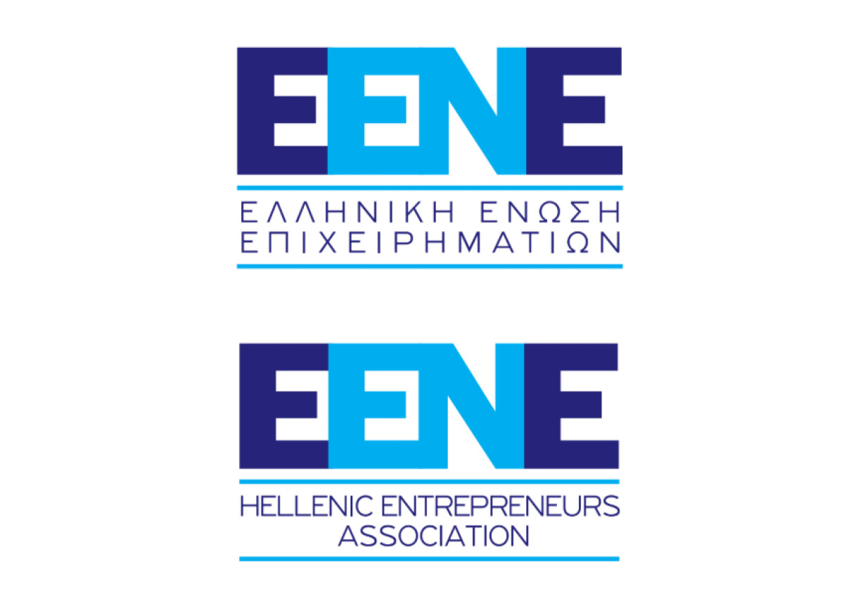 Ελληνική Ένωση Επιχειρηματιών: «Ευρώπη &amp; Ελλάδα 2030 – Μια διαφορετική φορολόγηση για την ανάπτυξη»