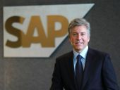 Ψήφος εμπιστοσύνης στην Ελλάδα από την SAP