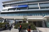 Νέα Δημοκρατία: Δείγμα αυταρχισμού η στοχοποίηση δημοσιογράφων