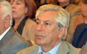 ΤΧΣ: Και επίσημα Πρόεδρος ο Γιώργος Μιχελής