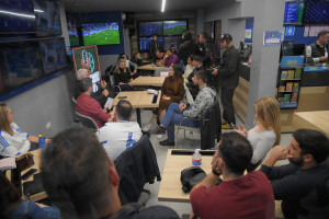 Ραντεβού στα καταστήματα ΟΠΑΠ και αυτή την Κυριακή με…Super League