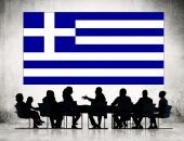 Αντίστροφη μέτρηση σε σκηνικό πιέσεων