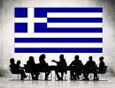 Αντίστροφη μέτρηση σε σκηνικό πιέσεων