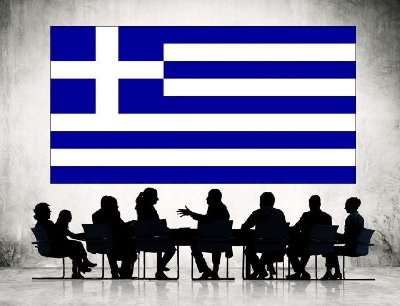 Αντίστροφη μέτρηση σε σκηνικό πιέσεων