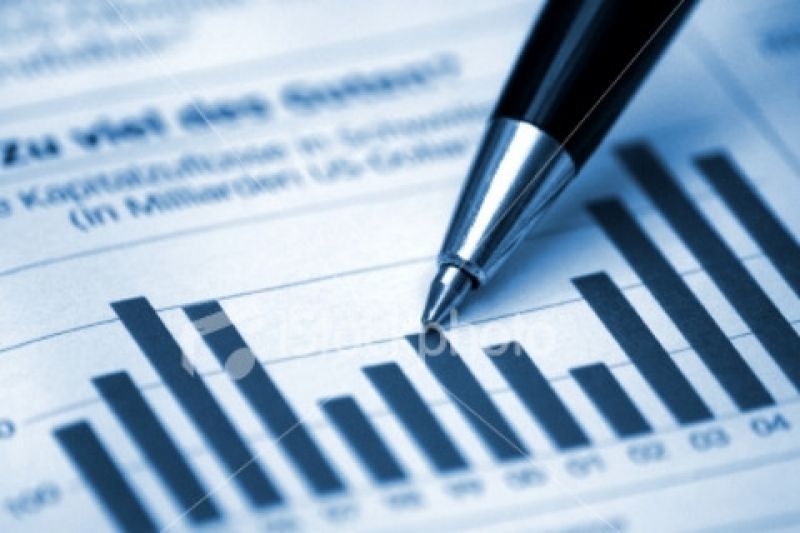 Ποια funds παίζουν στο Χ.Α., ποιες θέσεις έχουν